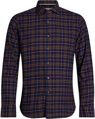 Tintoria Mattei TOPWEAR - Shirts on YOOX.COM