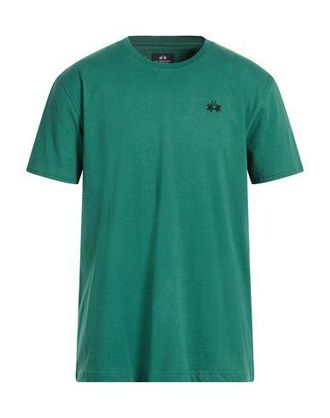 La Martina TOPS - T-shirts auf YOOX.COM