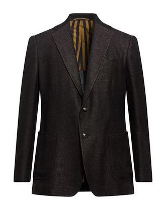 Stile Latino SUITS and CO-ORDS - Blazers on YOOX.COM