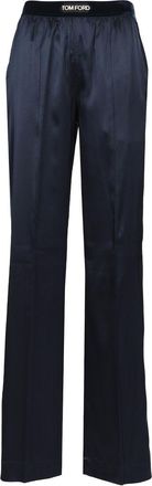 Tom Ford pajama Trousers
