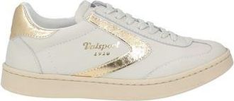 Valsport CALZATURE - Sneakers su YOOX.COM