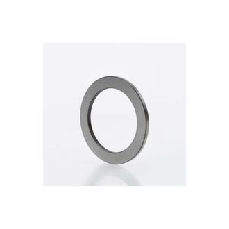 Zen Fp - Arandelas Onduladas 6,5 Mm De 120 Mm Di 90 Mm Ina