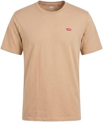 Levi's CAMISETAS Y TOPS - Camisetas en YOOX.COM