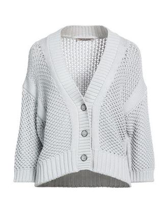 La Fileria STRICKWAREN - Strickjacken auf YOOX.COM