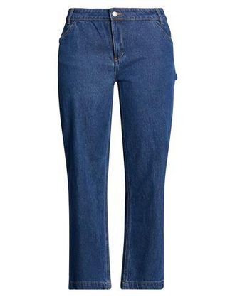 Scout BOTTOMWEAR - Pantaloni jeans su YOOX.COM