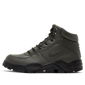 Nike Rhyodomo Sequoia BQ5239-300