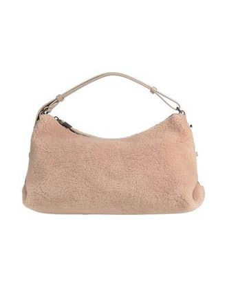 Brunello Cucinelli Bags − Sale: up to −70% | Stylight