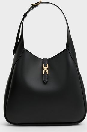Charles & Keith Adalyn Hobo Bag