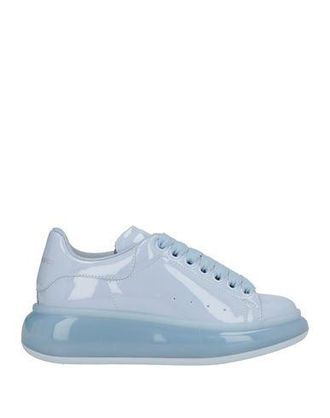 Alexander McQueen FOOTWEAR - Trainers sur YOOX.COM
