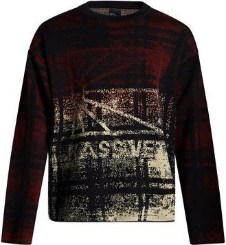 Rassvet MAGLIERIA - Pullover su YOOX.COM