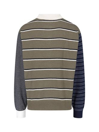 adidas Unisex T-Shirts And Polos Grey Cotton