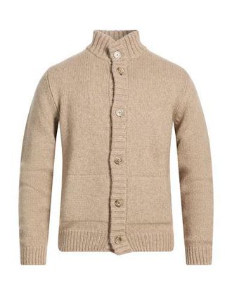 Fedeli PRENDAS DE PUNTO - C&aacute;rdigans en YOOX.COM