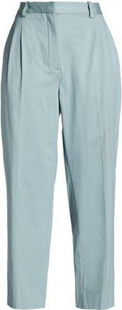 Circolo 1901 BOTTOMWEAR - Trousers sur YOOX.COM