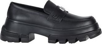 Tommy Jeans FOOTWEAR - Loafers sur YOOX.COM