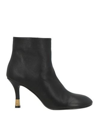 Lola Cruz CALZATURE - Stivaletti su YOOX.COM