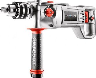 Lezyne Armario Para Contenedores Exclusivo Ex-55187