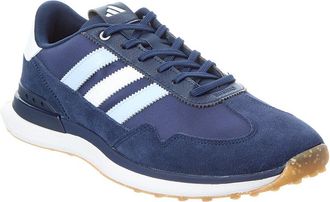 adidas Golf Adidas Golf S2g 26 Spikeless Golf Shoe
