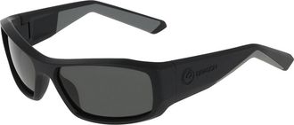 Dragon DR VALE LL 002 Mens Sunglasses Size 60