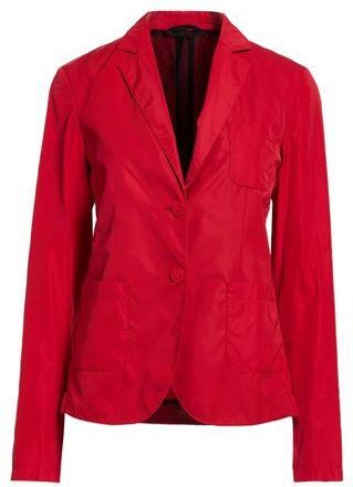 GANT ANZ&Uuml;GE und CO-ORDS - Blazers auf YOOX.COM