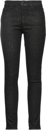 Emporio Armani BOTTOMWEAR - Jeans sur YOOX.COM