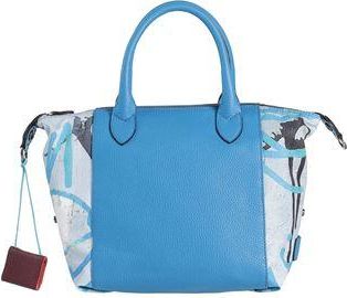 Gabs BAGS - Handbags on YOOX.COM