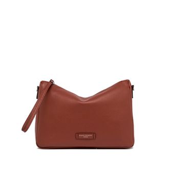 Gianni Chiarini NORA POUCH