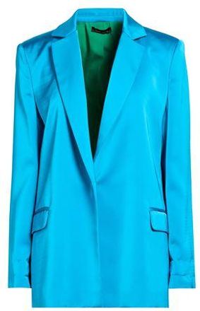 Hanita SUITS and CO-ORDS - Blazers sur YOOX.COM