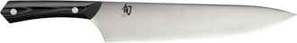 Shun Narukami 10 Inch Chefs Knife