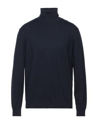 Liu Jo KNITWEAR - Turtlenecks sur YOOX.COM