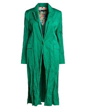 Kaos ROPA DE ABRIGO - Abrigos y gabardinas en YOOX.COM