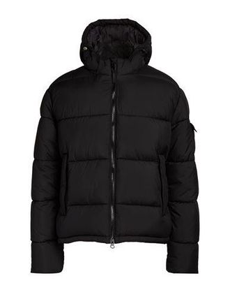 North Sails ROPA DE ABRIGO - Plum&iacute;feros y acolchados en YOOX.COM