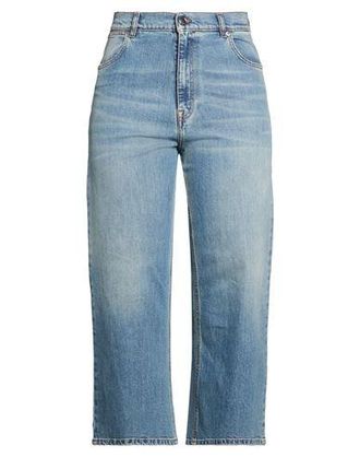 Re-hash BOTTOMWEAR - Pantaloni jeans su YOOX.COM