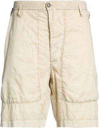 Masnada BOTTOMWEAR - Shorts & Bermuda Shorts on YOOX.COM