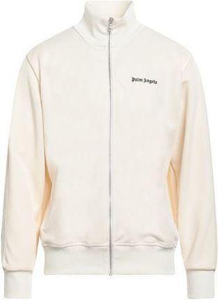 Palm Angels TOPWEAR - Sweatshirts sur YOOX.COM