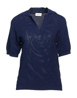 P.A.R.O.S.H. TOPWEAR - Polo su YOOX.COM