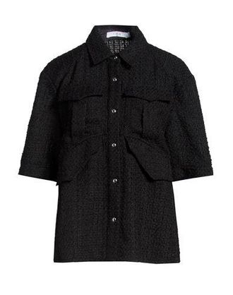 Iro TOPWEAR - Shirts sur YOOX.COM