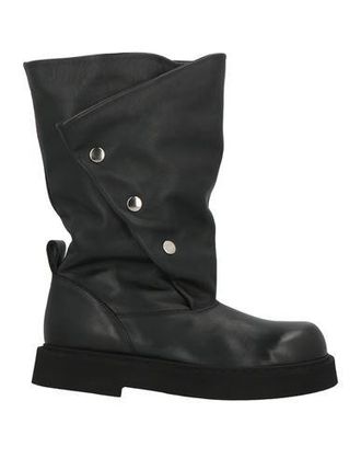 N&deg;21 SCHUHE - Stiefel auf YOOX.COM