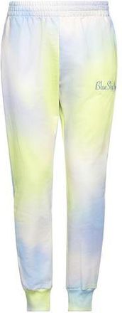 Blue Sky Inn PARTES DE ABAJO - Pantalones en YOOX.COM