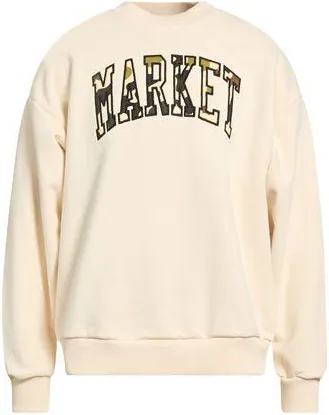 Market CAMISETAS Y TOPS - Sudaderas en YOOX.COM