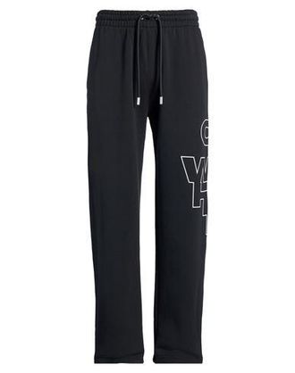Off-white Pants