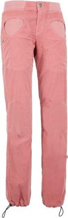 E9 Onda Vs Boulderhose für Damen | rosa