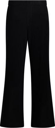 Rag & Bone BOTTOMWEAR - Pantaloni su YOOX.COM