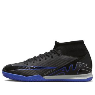 Nike Mercurial Superfly 9 Academy IC Shadow Pack DJ5627-040