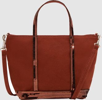 Vanessa Bruno Cabas Xs Terre