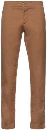 Carhartt Work in Progress PARTES DE ABAJO - Pantalones en YOOX.COM