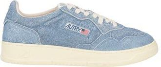 Autry CALZATURE - Sneakers su YOOX.COM