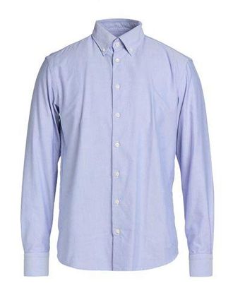 Bastoncino TOPWEAR - Shirts on YOOX.COM