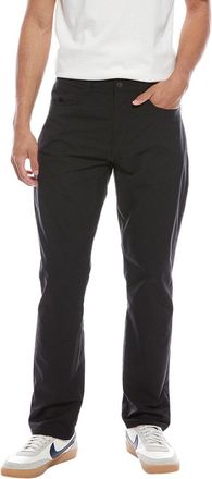 Vince Tech Dobby Pant