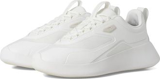 Wolf & Shepherd Toro Max Sport Shoes White : Mens 12.5 - Womens 14.5 Medium
