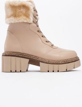 Prologue Faith Bont Grove Boot